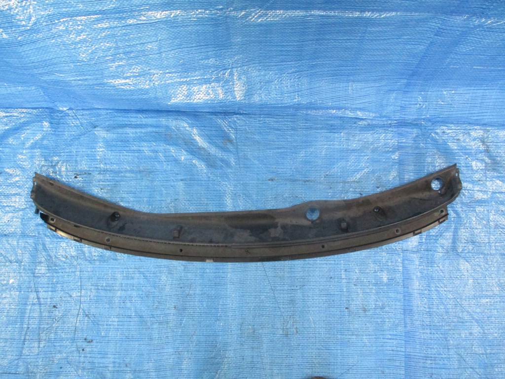 фото №1, Жабо europa daihatsu cuore vii