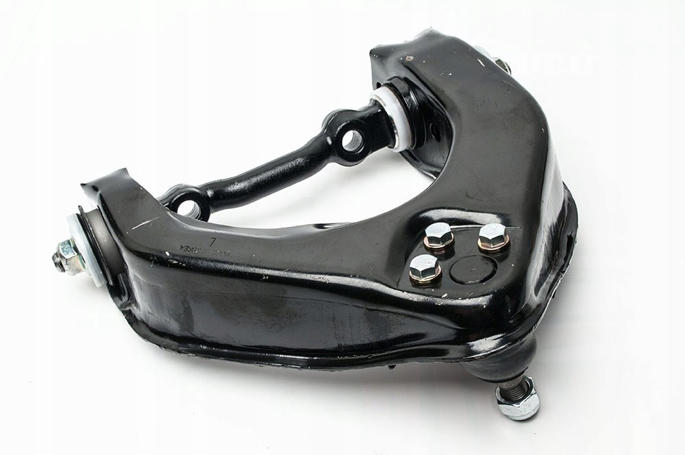 фото №2, Рычаг hyundai