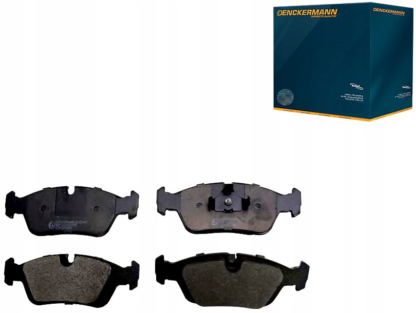 фото №6, Ремень распределительного вала dayco 94469