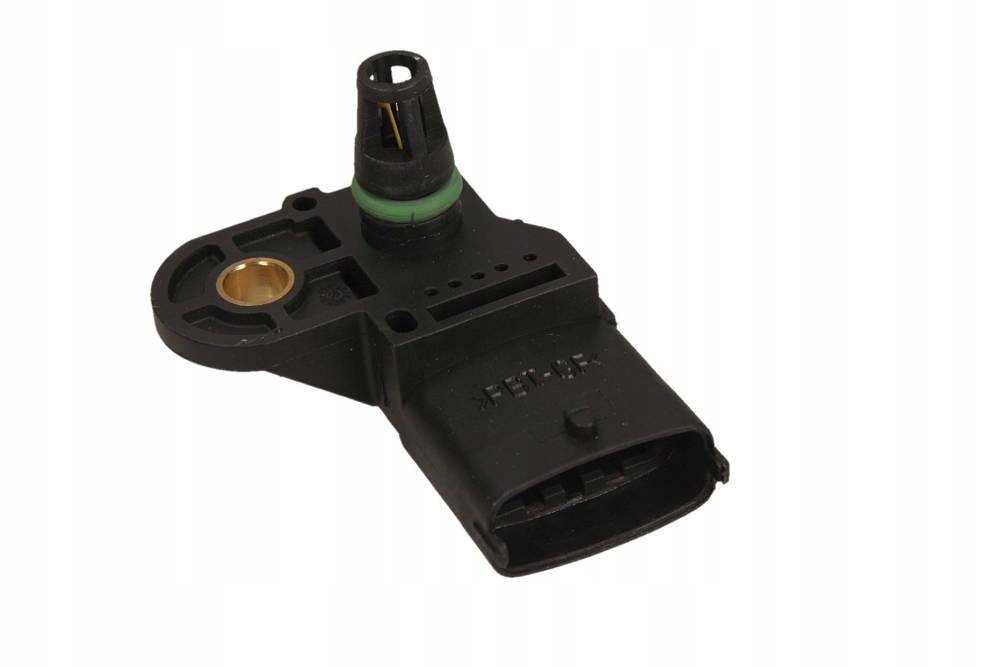 Купити Maxgear 21-0399