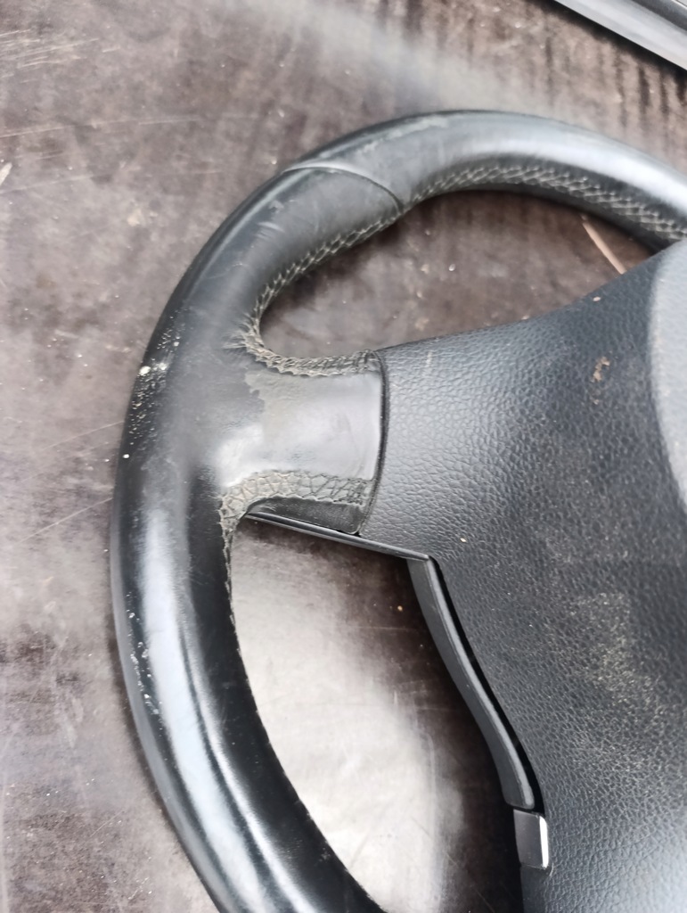 фото №13, Vw t5 lift повітропровід багатофункціональний/ мультифункція з подушка