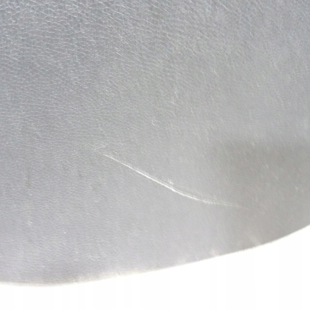 фото №5, Skoda fabia ii 2 kombi тунель середній