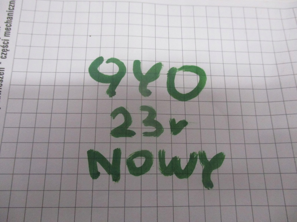 фото №7, Амортизатор porsche cayenne 9y0512010f 9y0512009f