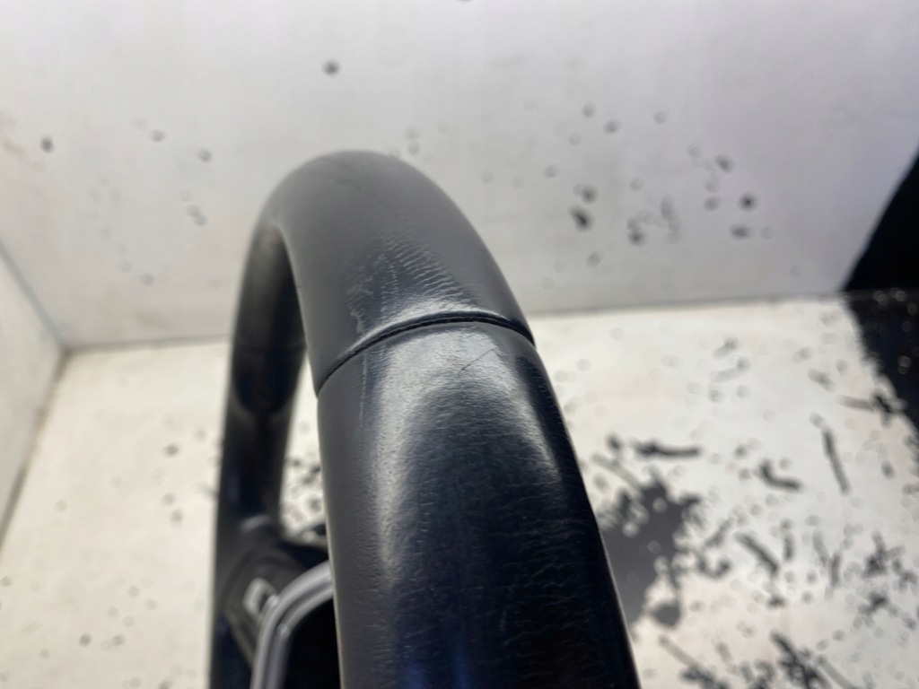 фото №9, Vw golf vii повітропровід шкіра мультифункція 5g0419091dn