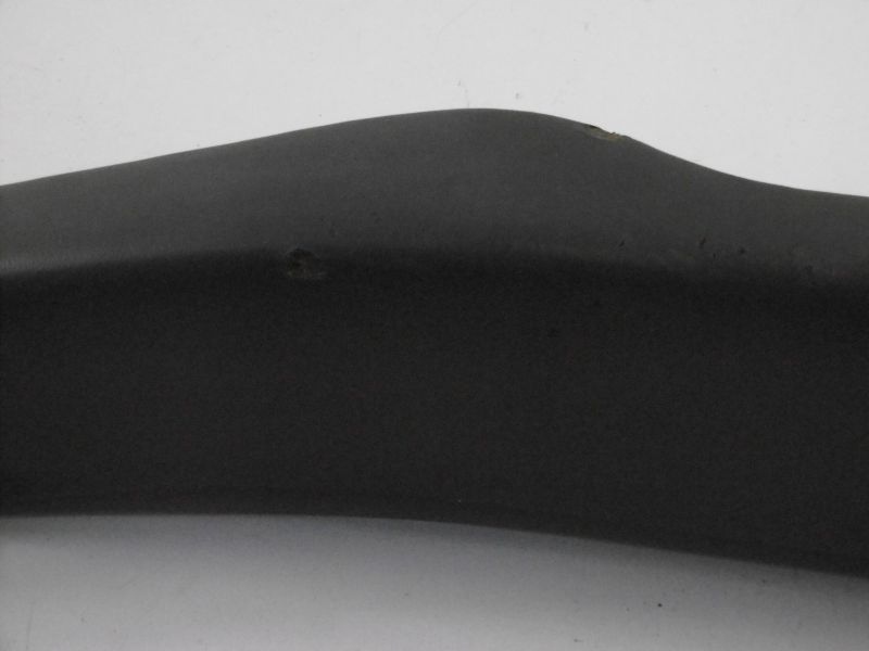 фото №10, Bmw 6 e24 корпус захист стійка ліва середня