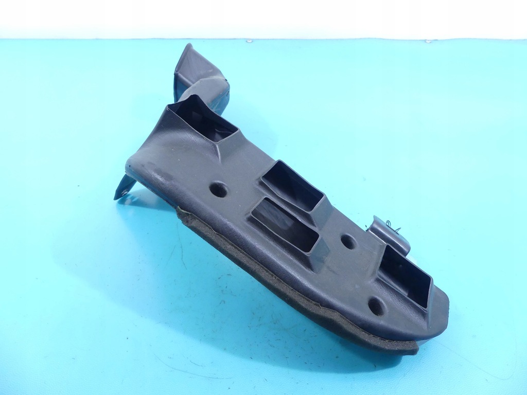 фото №1, Впуск повітря канал renault talisman 1,6dci