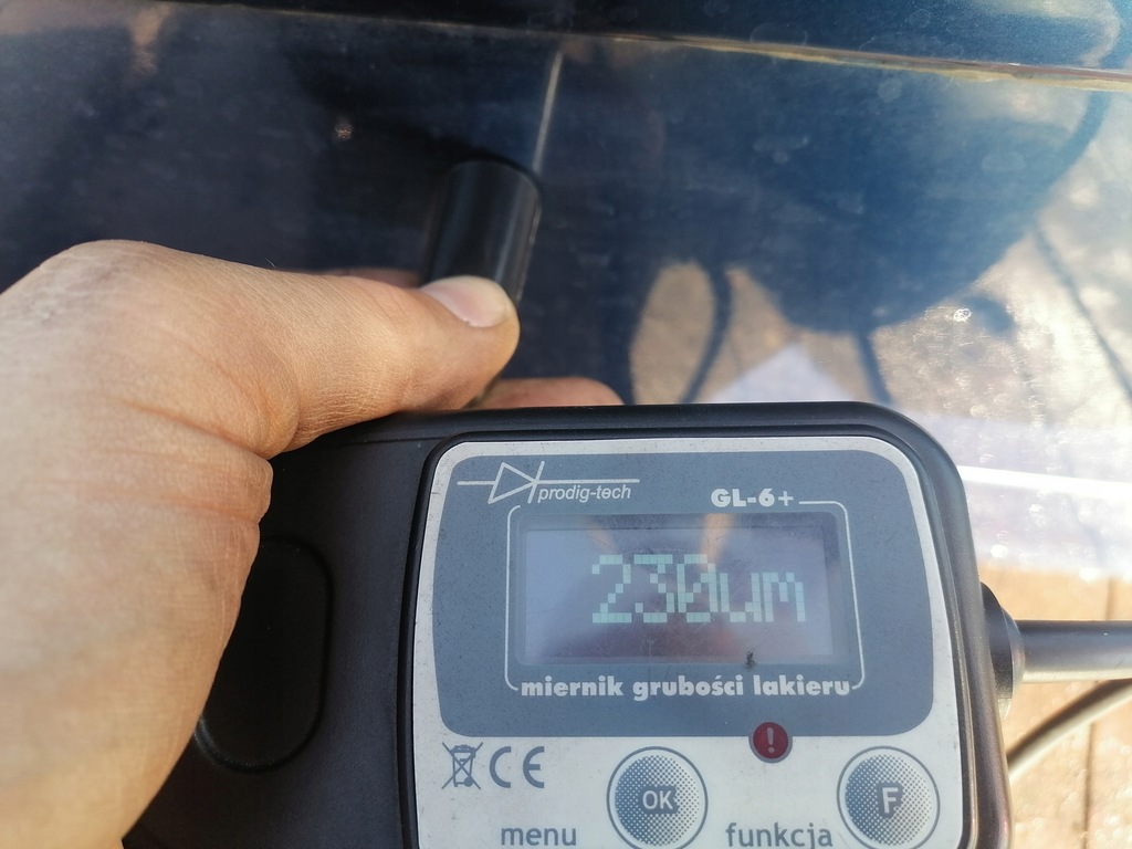 фото №13, Дверь правый задняя audi a4 b6 sedan lz5c