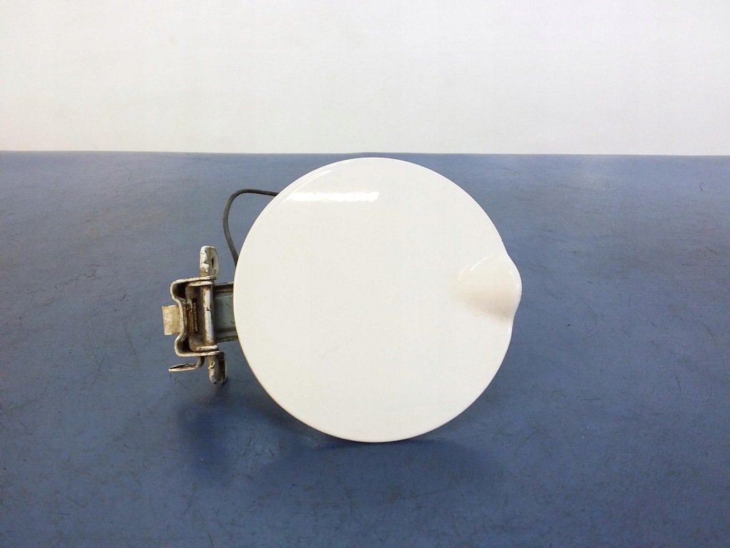 фото №1, Chrysler town country v крышка заливной топлива pw1