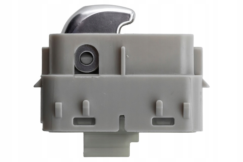 фото №1, Nty кнопка відкривання багажника