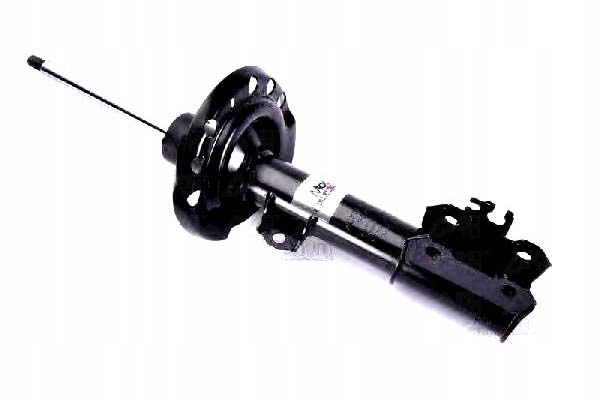 фото №1, Magnum амортизатор перед p fiat croma