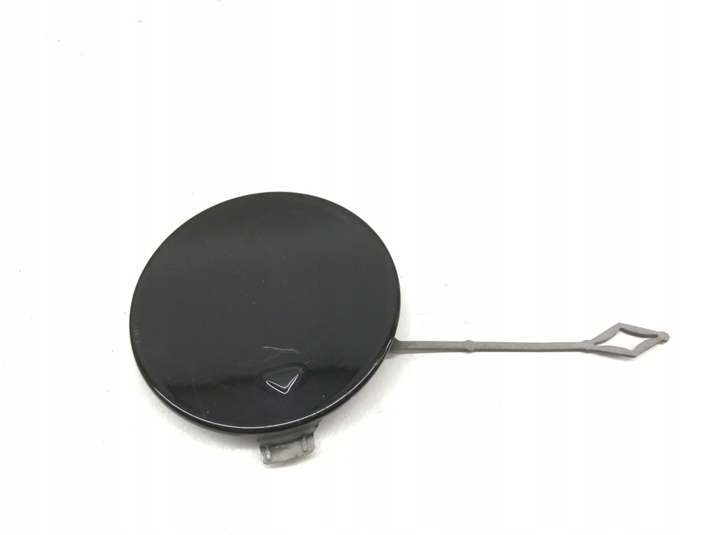 Купити Min cooper f54 заглушка бампера фаркоп задній 7348899