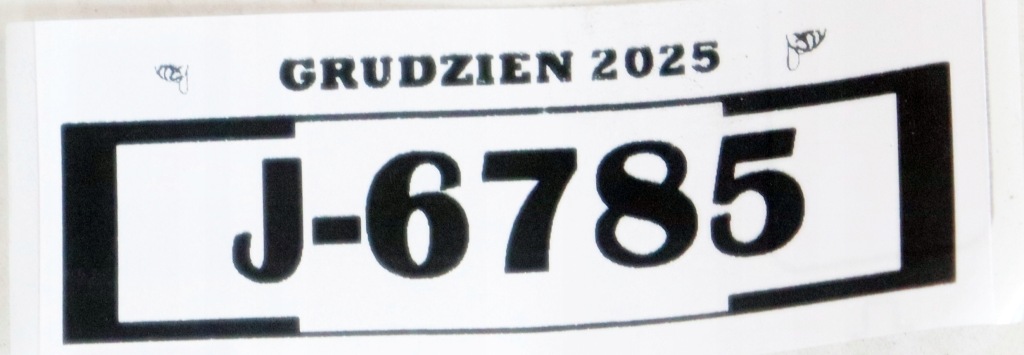 Mercedes gle 167 amg абсорбер a1678857707 j-6785 Оригинал