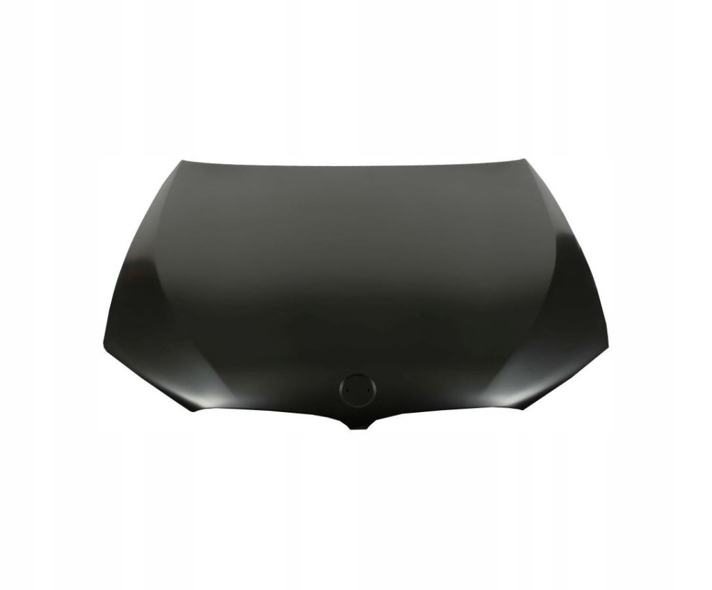 Купить Bmw 5 g30/g31 2017 - капот