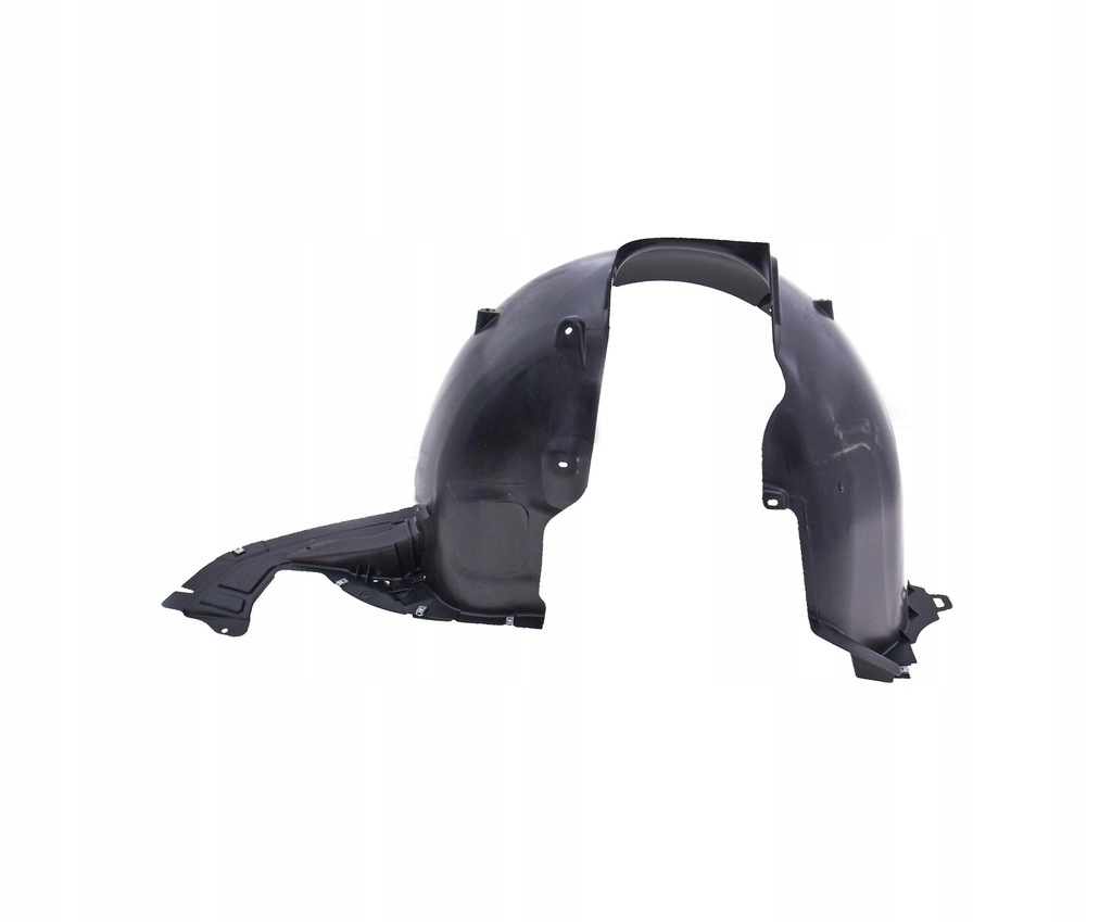 фото №1, Skoda octavia 5e 2017 - 2019 підкрилок праве