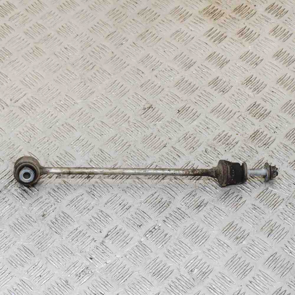 фото №1, Mercedes-benz gl x166 a1663200889 соединитель стабилизатора передний