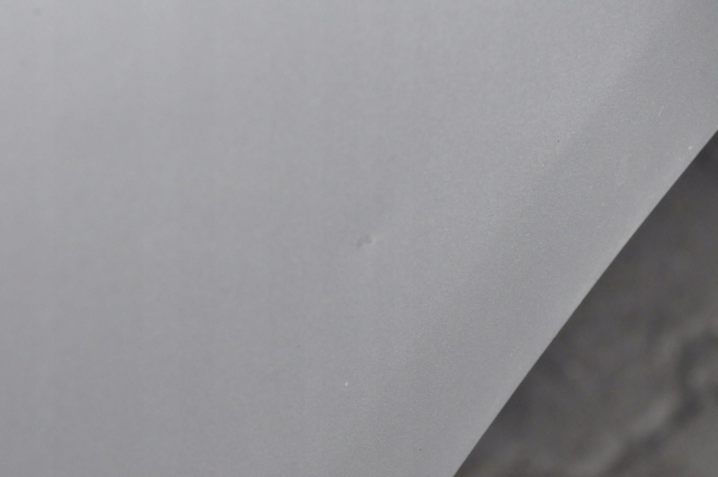 фото №12, Citroen c4 cactus двері лівий задня задні