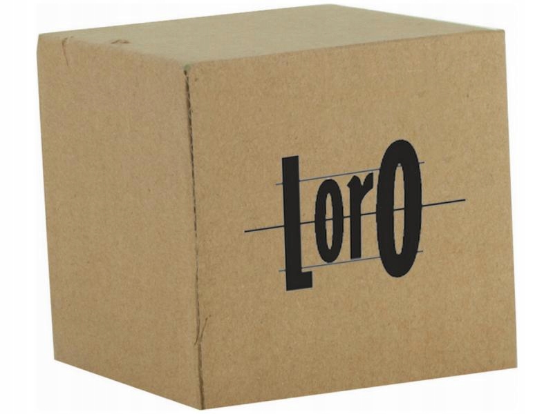 фото №10, Abakus датчик положення вала розподільного валу bmw 3