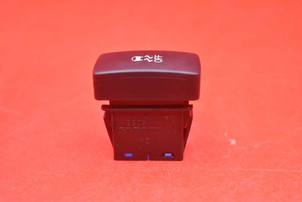 фото №6, Выключатель кнопка esp m48809 honda civic 9 ix lift 13-20