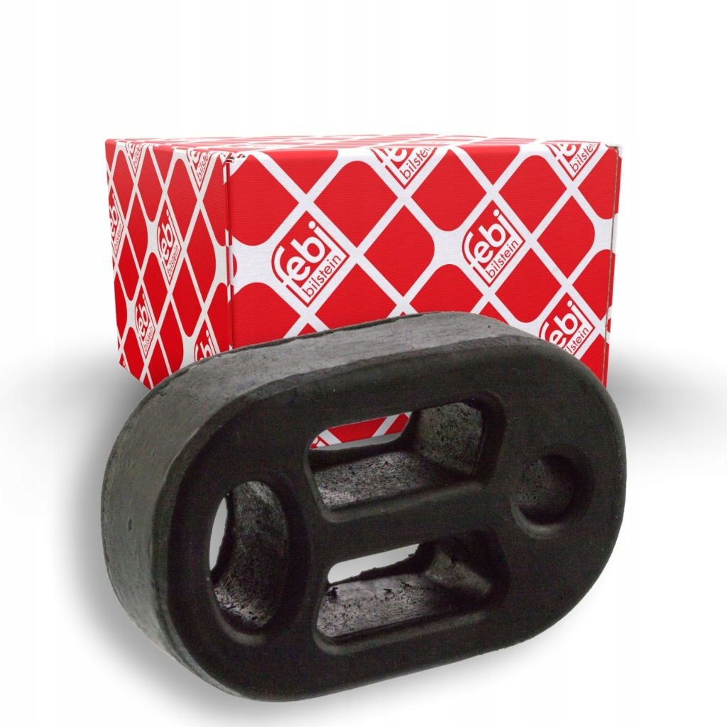 Кронштейн системы выпускной citroen berlingo peugeot 206, 306 1.1-2.0d Доставка