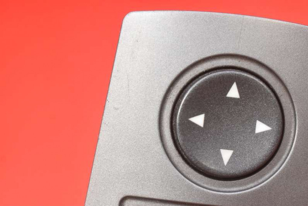 фото №13, Панель керування вікон eu 6917106 bmw e65 01-05