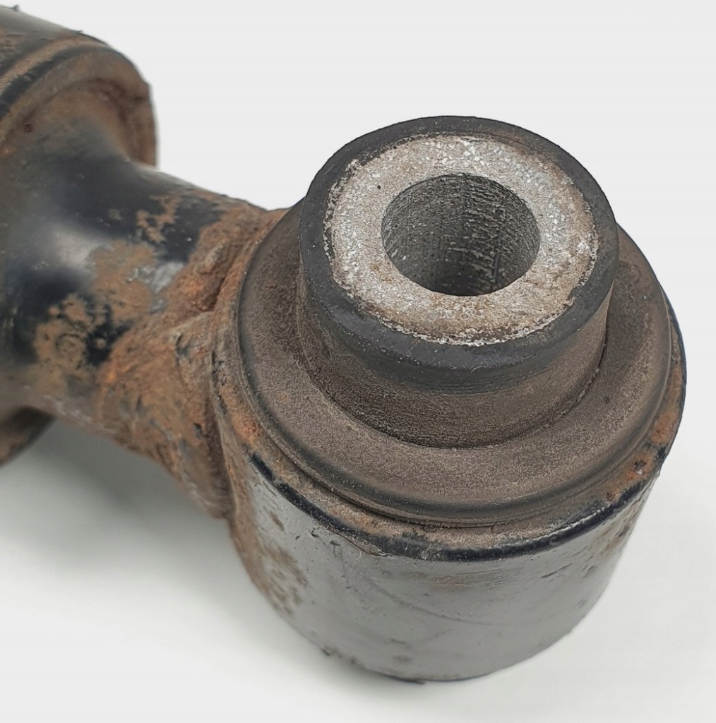 фото №3, Амортизаторы задняя mercedes w176 w246 пара