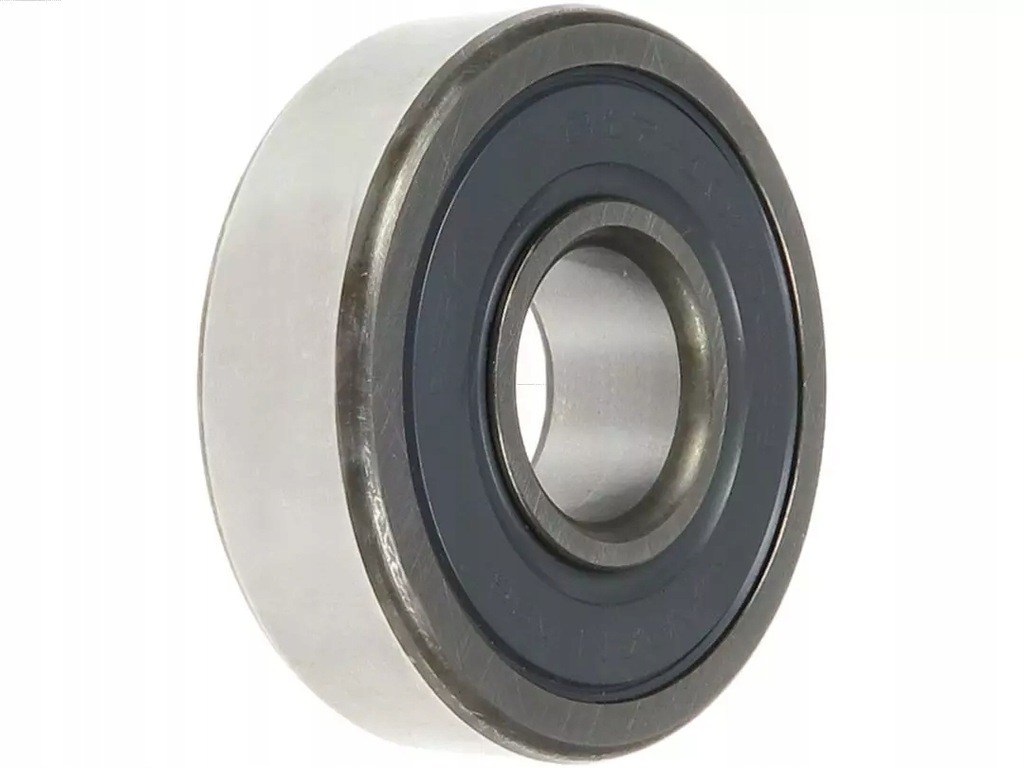 фото №2, Підшипник генератора abe9006 nsk