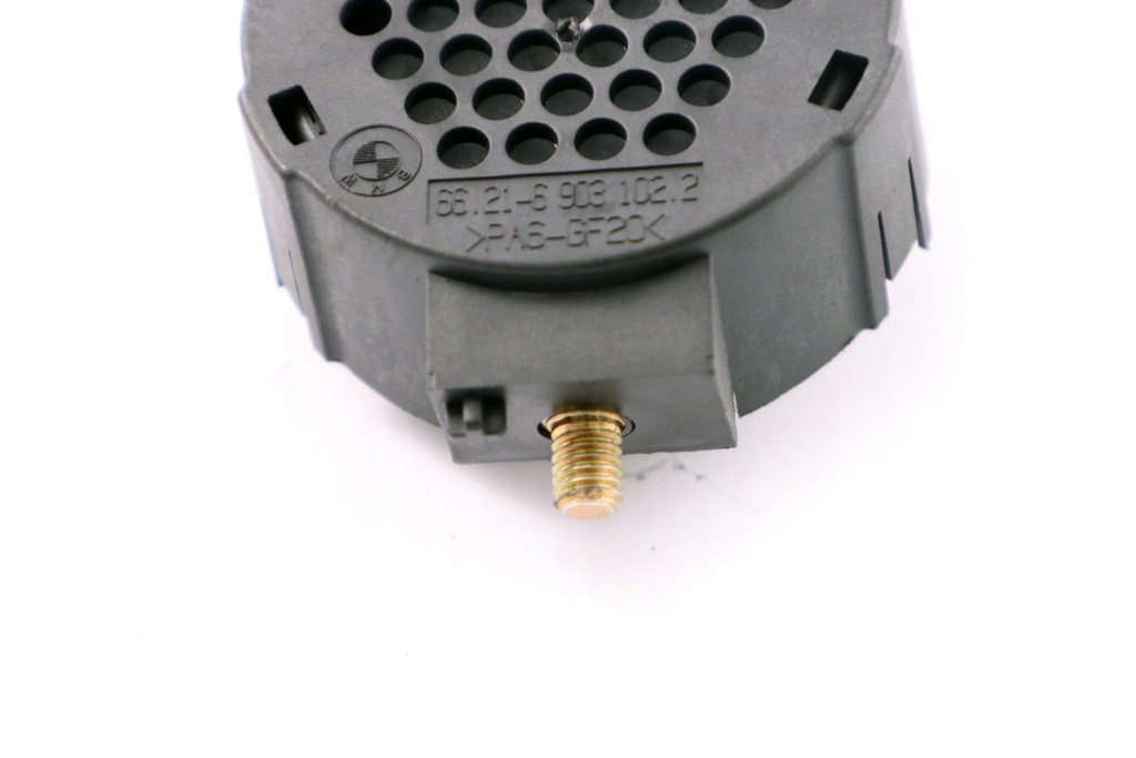 фото №11, Mini r50 r52 r53 r56 динамік датчиків паркування pdc 4142405