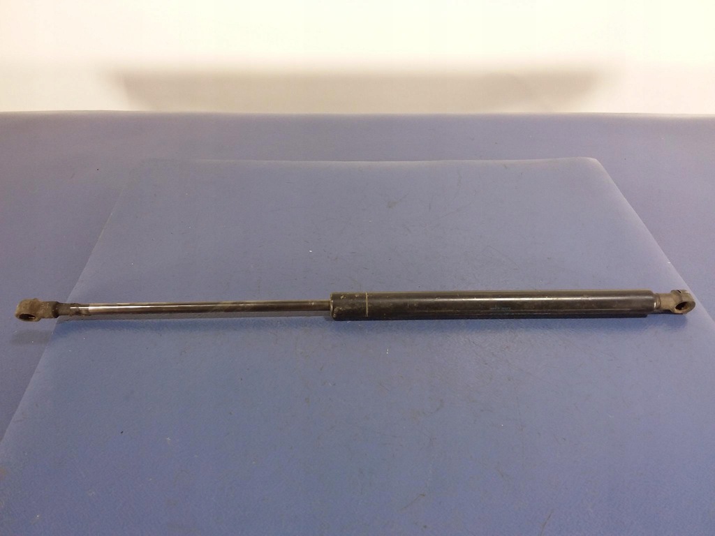 фото №1, Galaxy mk1 lift амортизатор капот ym2116c826ab