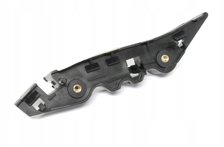 Купити Напрямна бампера лівий перед s-max _ galaxy 2006-15 _ 1694759 _ 6m21-17d959-ae