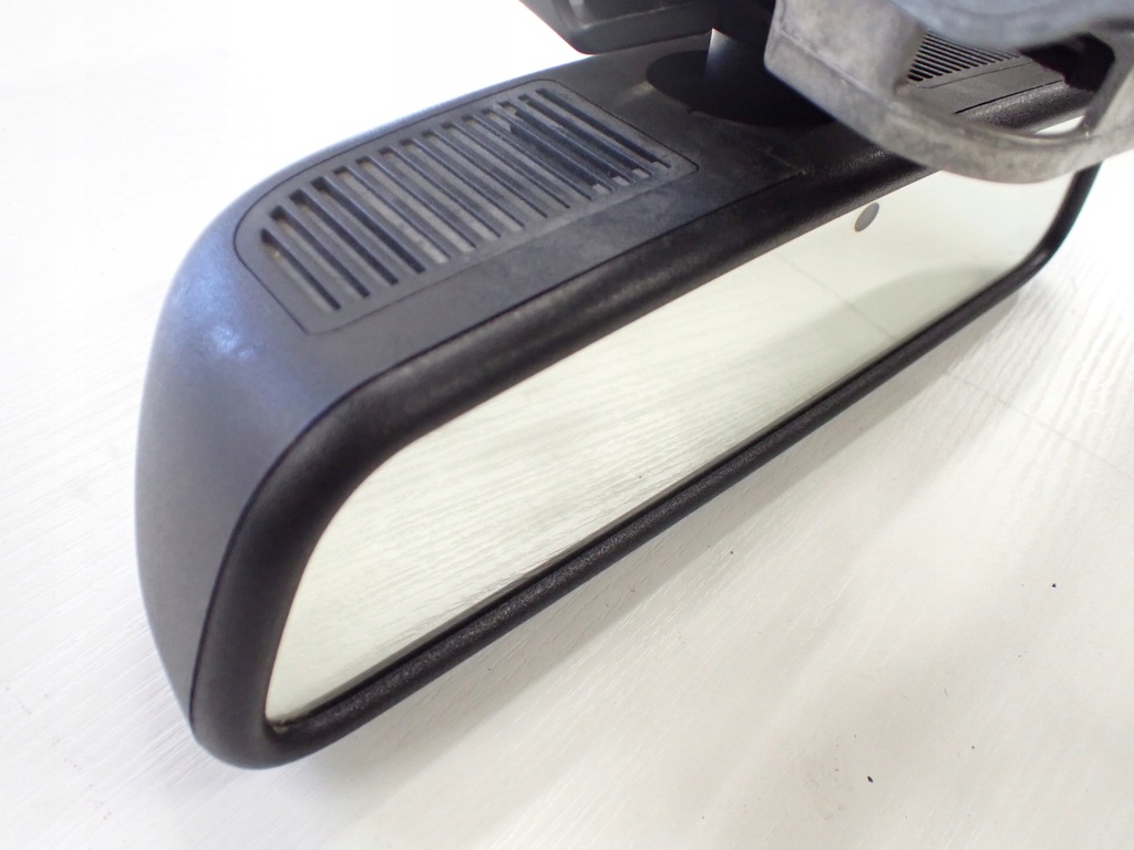 фото №5, Зеркало внутреннее 2218100717 mercedes s w221