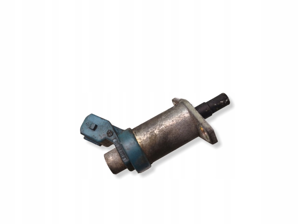 2000 volkswagen passat b5 форсунка 026906171 Оригинал