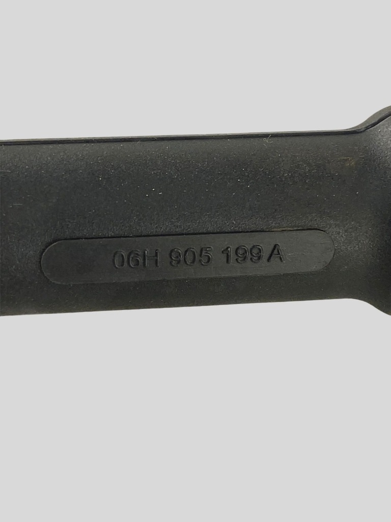 фото №5, Audi q3 f3 2020 другое запчасти отсек двигателя