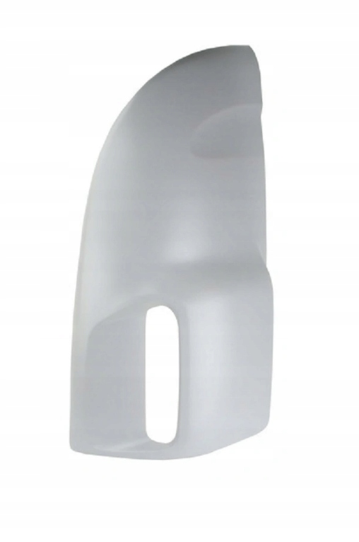 фото №1, Кутик кабіни вітровик bok облицювання scania r cr лівий