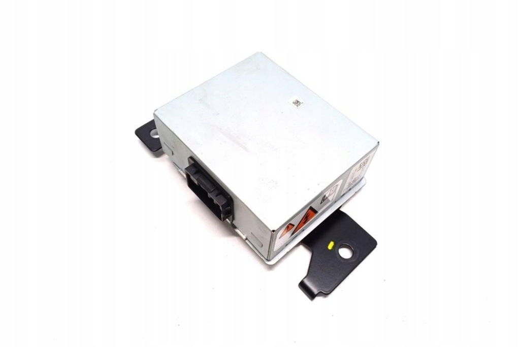 фото №4, Другое модули ford ranger tke ds7t19g317bg 3.2l дизель 147kw 2019