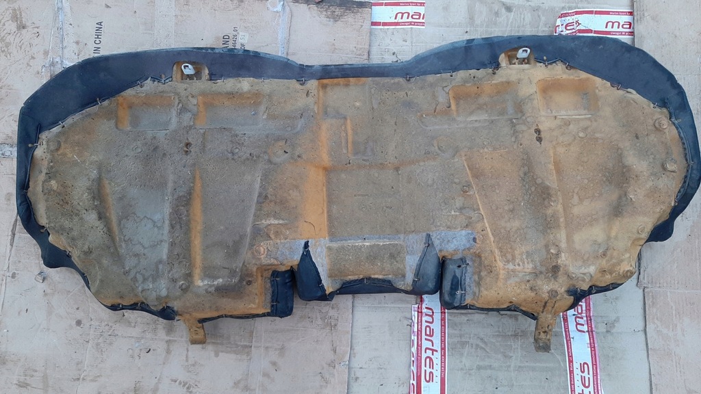 фото №9, Заднее сиденье сиденье задняя infiniti q70 m37 m35 m30