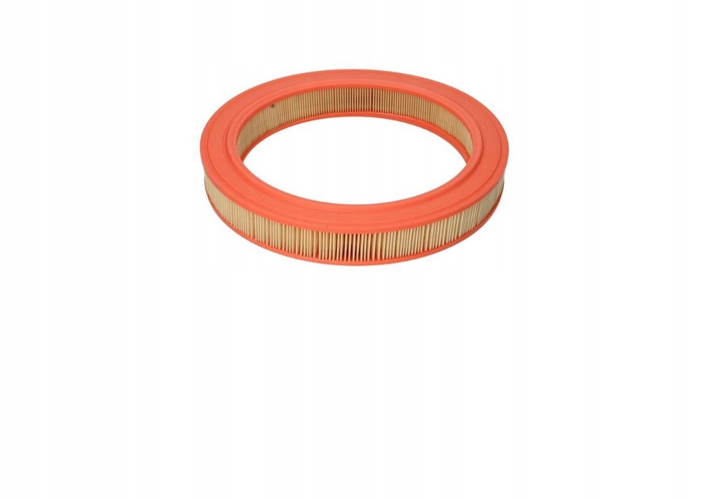 фото №1, Filtron ar 210 фильтр воздуха