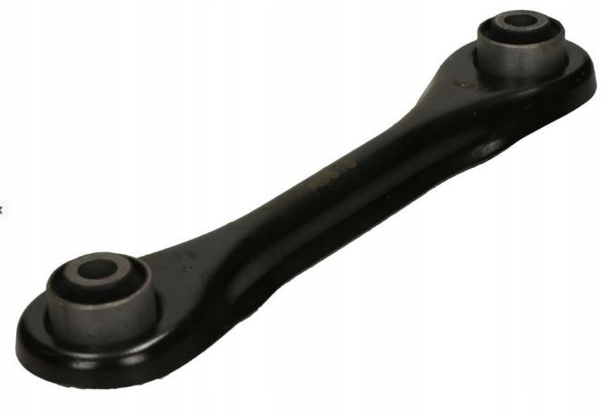 фото №13, Delphi важіль tc1262 ford focus задня volvo v50 s40