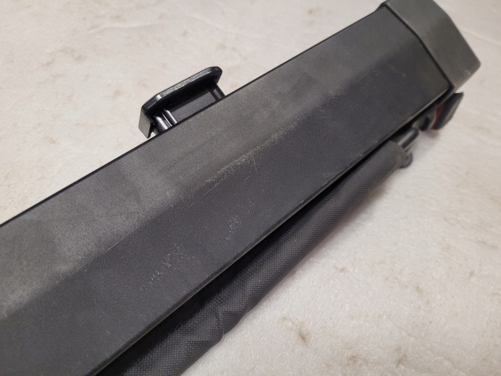 фото №12, Bmw 5 seria 6 g31 сітка багажника 7466711