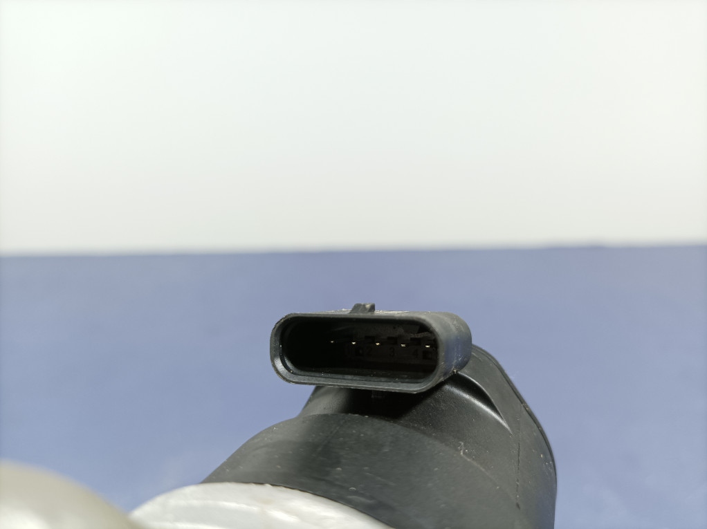 фото №8, Bmw 7 g11 g12 lci 3.0 d b57d30b 286 km радиатор выхлопных газов клапан egr 8598309