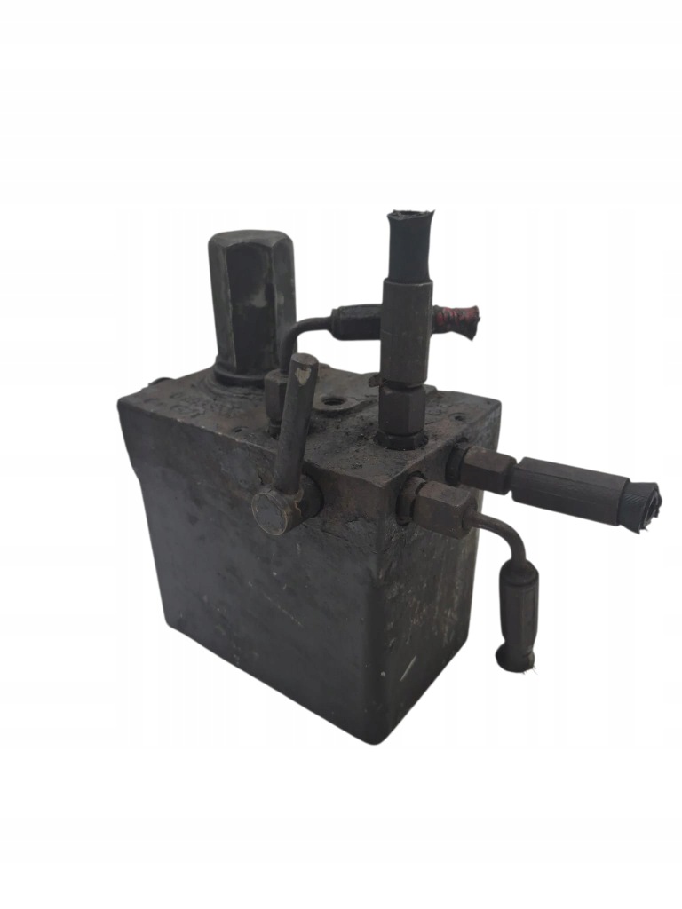 Купити Man tga tgx помпа підйомник підйому кабіни