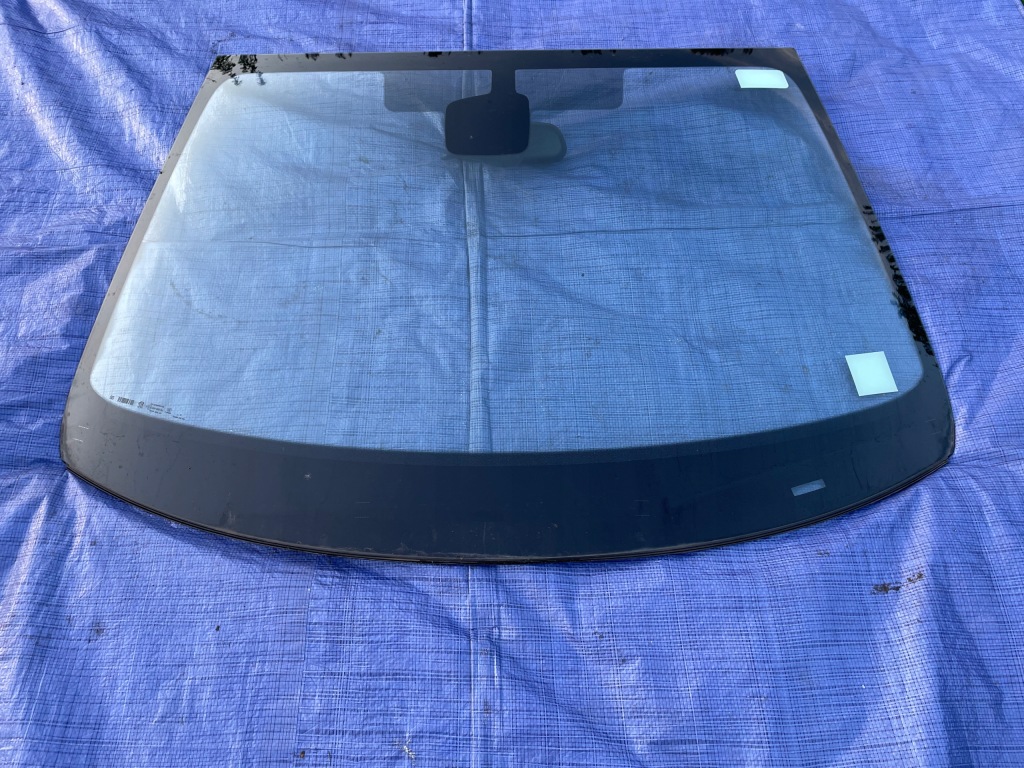 Купити Peugeot 308 t9 скло лобове датчик 2022 rok