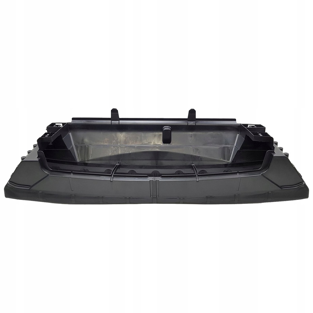 фото №16, Воздуховод воздуха trafic ii vivaro 214772888r