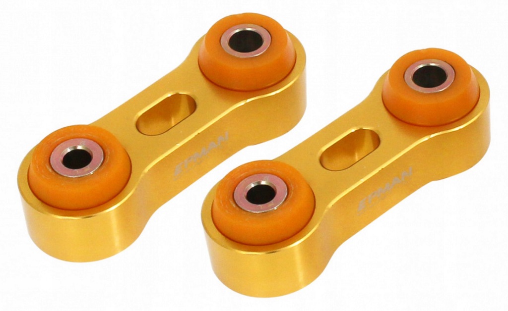 фото №1, Соединители стабилизатора перед impreza wrx 02-07