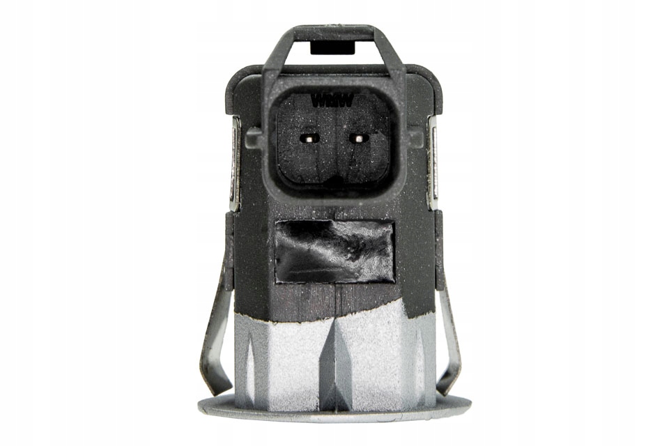 фото №1, Датчик наближення nty epdc-pe-003