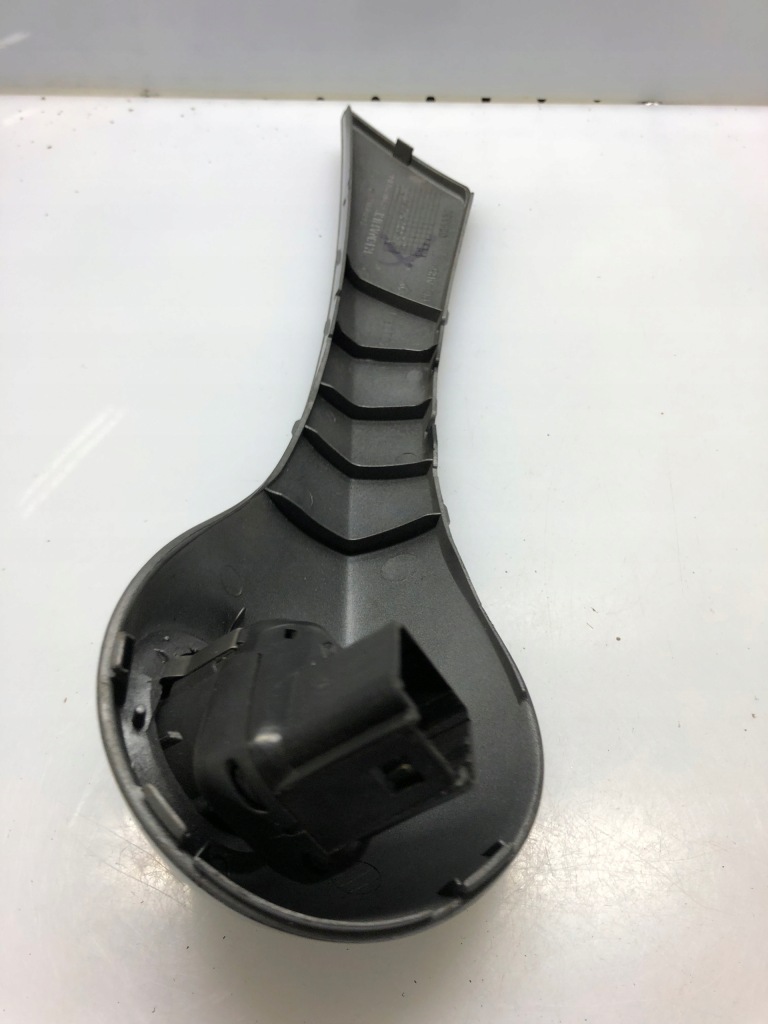 Панель переключатель зеркал renault 156018032 Доставка