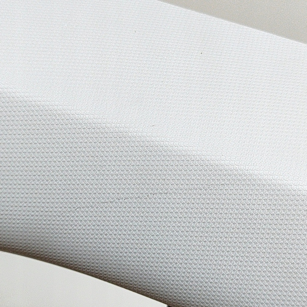 фото №5, Hyundai ioniq 5 2020 права сторона захист стійка скло передньої / a