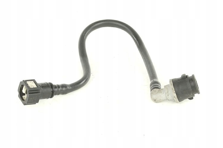 Купить Шланг топливный od фильтра do клапана iveco daily 99-06 2.3hpi 504011739