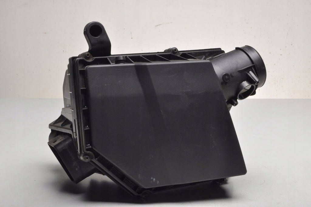 фото №7, Volvo v90 ii корпус фильтра воздуха 31439666