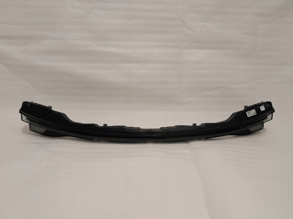 фото №10, Porsche panamera 971 lift лампа задня задня середня usa 973945093bc