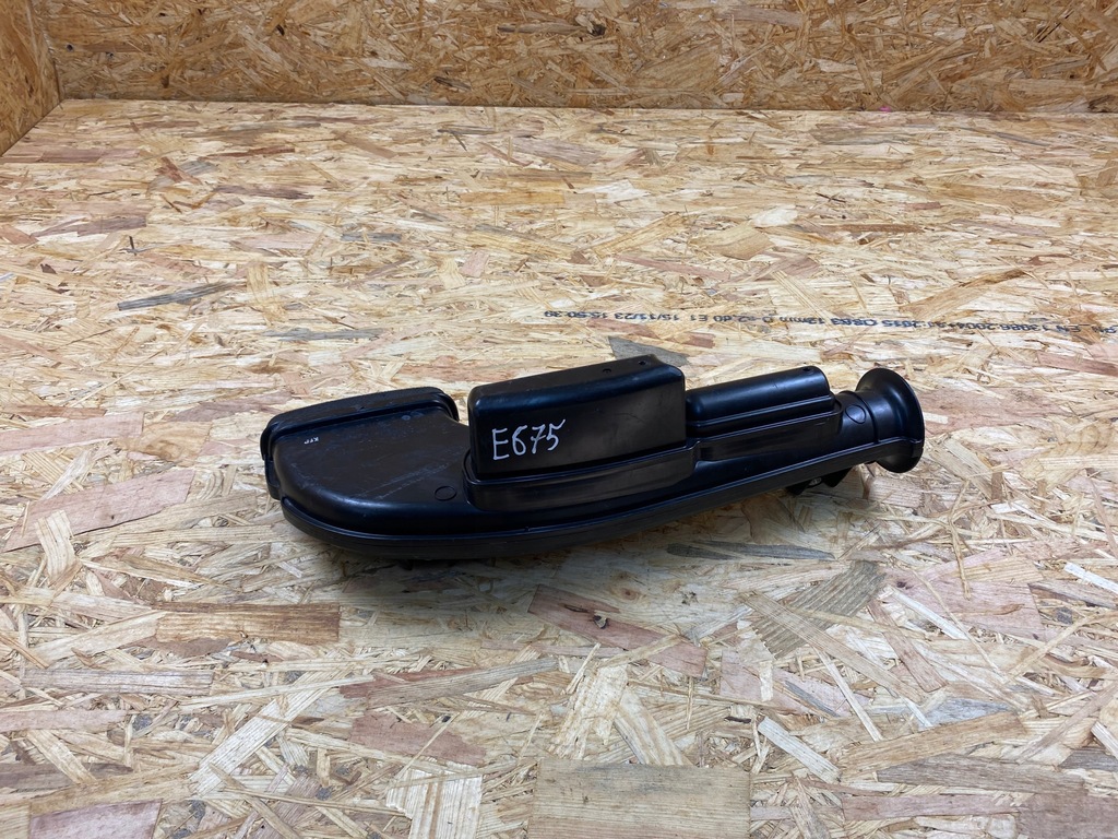 фото №1, Впуск повітрозабірник шланг труба повітря toyota gt86 ii subaru brz 2021-